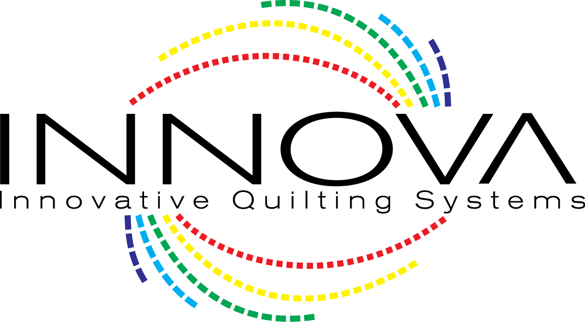 INNOVA Logo IQS