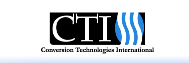 CTI