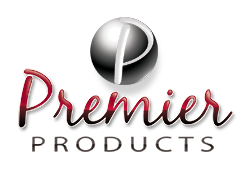 Premier Products