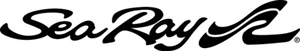 Sea_Ray_boats_logo.jpg