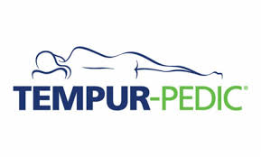 Tempurpedic.jpeg