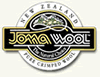 jona wool.gif