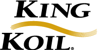 kingkoillogo.png