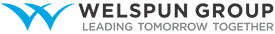 welspun_logo.png